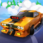 史诗赛车免费版极速狂飙