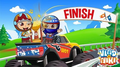 u602au7269u5361u8f66u5f17u62c9u5fb7u5c3cu57fau5b89u5353u7248