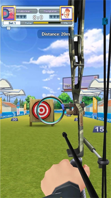 u738bu724cu795eu5c04u624bu514du8d39u7248