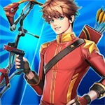 王牌神射手内置菜单无限资源v1.0.3 无限钻石版