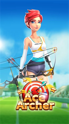 u738bu724cu795eu5c04u624bu514du8d39u7248u6700u65b0u7248