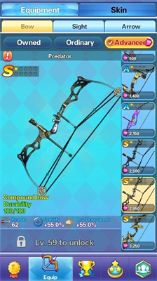 u738bu724cu795eu5c04u624bu5185u7f6eMODu83dcu5355u7248