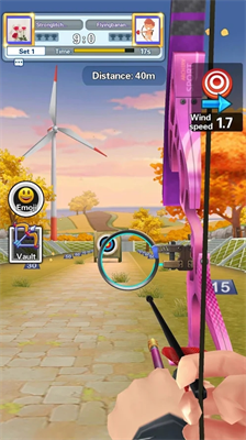 u738bu724cu795eu5c04u624bu5185u7f6eu4feeu6539u5668u7248