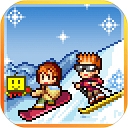 闪耀滑雪场物语设施布局与经营技巧v1.1.6 安卓版