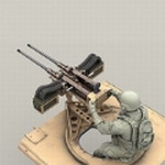 末日枪手激战僵尸战场v0.18 免广告版