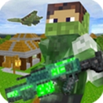 生存猎人3D引擎沉浸射击