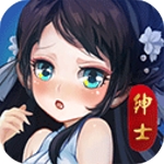江湖侠客免费格斗之旅v6.0.1 内购解锁版