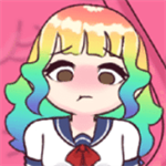 吃人的柜子2双角色校园冒险