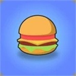 我的快餐店无限金币畅玩版v2.2.0 内购版