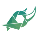 牛精灵手机监控应用v5.3.9.3