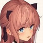 薇薇魔法之岛冒险旅程v1.1 汉化版