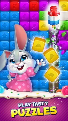 u751cu54c1u5c4bu514du8d39u7248u6700u65b0u7248