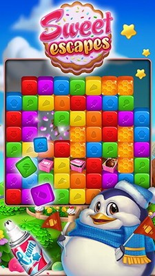 u751cu54c1u5c4bu514du8d39u7248