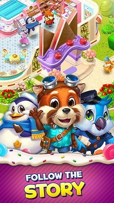 u751cu54c1u5c4bu6e38u620fu514du8d39u7248u4e2du6587