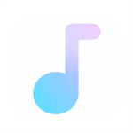 昔枫音乐盒纯净音质沉浸v1.0.0 安卓版