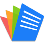 手机高效文档管理Polaris Officev9.9.3 安卓版