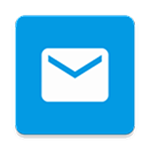 FairEmail邮箱隐私保护与多账号管理