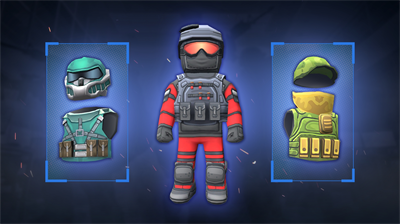 u7687u5bb6u67aau6218u50cfu7d20u5c04u51fbu514du8d39u7248