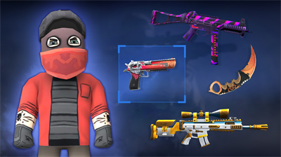 u7687u5bb6u67aau6218u50cfu7d20u5c04u51fbu5185u7f6eu529fu80fdu83dcu5355u7248