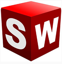 SolidWorks2020三维设计软件功能