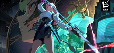 绝区零1.3拟真鏖战试炼通关指南