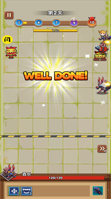 u82f1u96c4u5c04u624bu51b2u523au514du8d39u7248