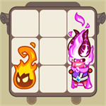 超凡合成轻松合成畅快闯关