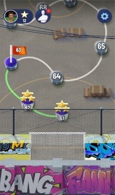 u8db3u7403u8d85u7ea7u5de8u661fu6c49u5316u7248