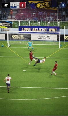 u8db3u7403u8d85u7ea7u5de8u661fu4e2du6587u7248