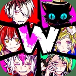 囚禁之馆森林谜境完整版解读v3.0.0 无限钻石版