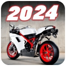 摩托之旅极速驾驶全球竞速