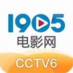 央视正版影视资源库手机观影首选v6.6.30 免费版
