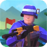 战地模拟器高仿版真实战场下载v1.5.2 全地图版