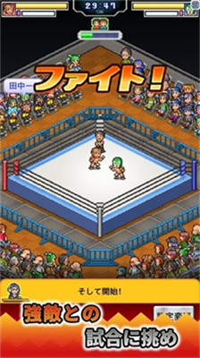 u5f00u7f57u6454u8de4u64c2u53f0u7269u8bedu5185u7f6eu4feeu6539u5668u6700u65b0u7248