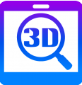 SView三维图纸工具专业版功能详解sview看图纸永久会员版 v10.8 电脑版