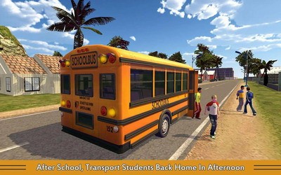 u6821u8f66u6a21u62dfu514du8d39u7248