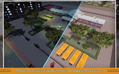 u6821u8f66u6a21u62dfu5b89u5353u7248