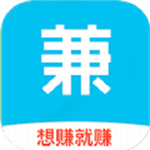 小喵兼职平台推荐灵活就业方向v1.0 安卓版