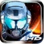 近地联盟先遣队科幻射击全解锁版本 v1.2.5 安卓版