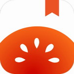 番茄小说正版免费阅读平台v6.4.7.32 最新版