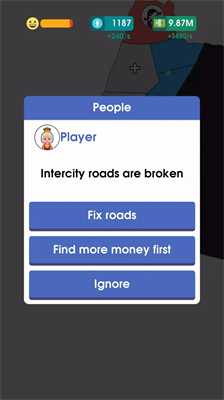 u7ecfu6d4eu538bu5236u5185u7f6emodu83dcu5355u7248