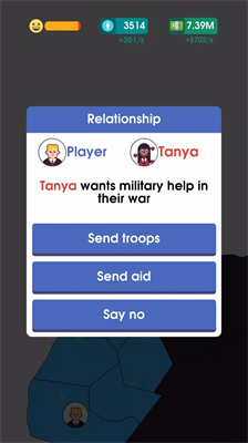 u7ecfu6d4eu538bu5236u514du8d39u7248u6700u65b0u7248