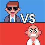 经济战略模拟经营手游全新v8.50 无限绿钞版