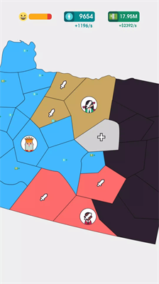 u7ecfu6d4eu538bu5236u5185u7f6eu4feeu6539u5668u6700u65b0u7248