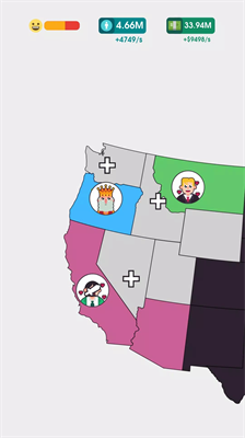 u7ecfu6d4eu538bu5236u5185u7f6eMODu83dcu5355u6700u65b0u7248