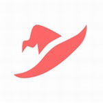 魔法集市Global日系好物直邮平台v6.18.0 安卓版