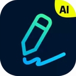 智能写作工具高效创作助手v3.8.0
