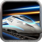 奔跑吧我的小火车沉浸经营