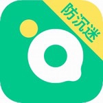 青柠守护家长必备孩子手机管理工具v2.1.7 家长版