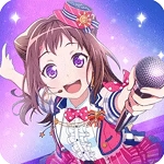 偶像养成计划全功能解锁